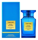 tom ford costa azzurra acqua gift set